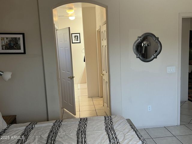 3953 W MUSTANG Court, Eloy, AZ 85131