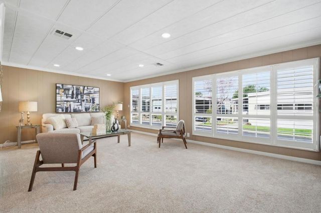 286 Santa Susana, San Leandro, CA 94579