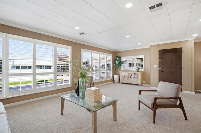 286 Santa Susana, San Leandro, CA 94579