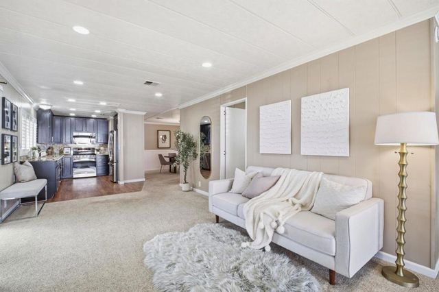 286 Santa Susana, San Leandro, CA 94579