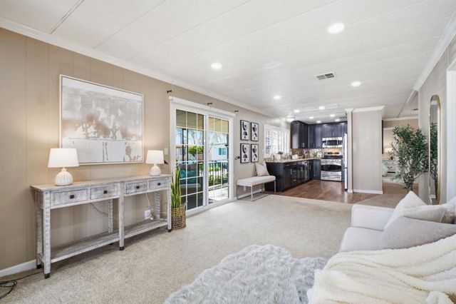 286 Santa Susana, San Leandro, CA 94579