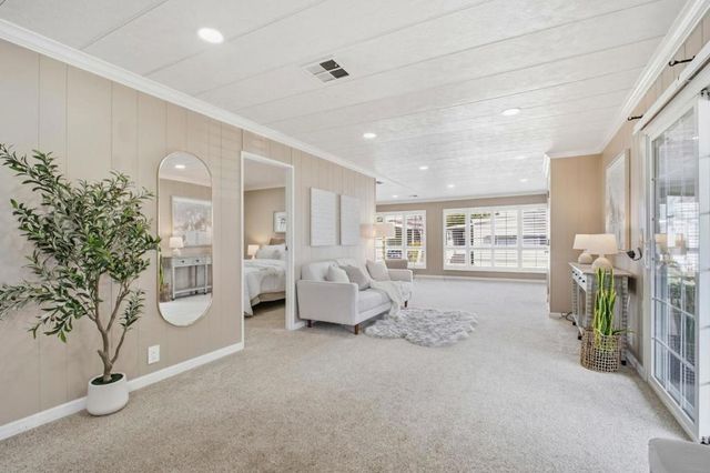 286 Santa Susana, San Leandro, CA 94579