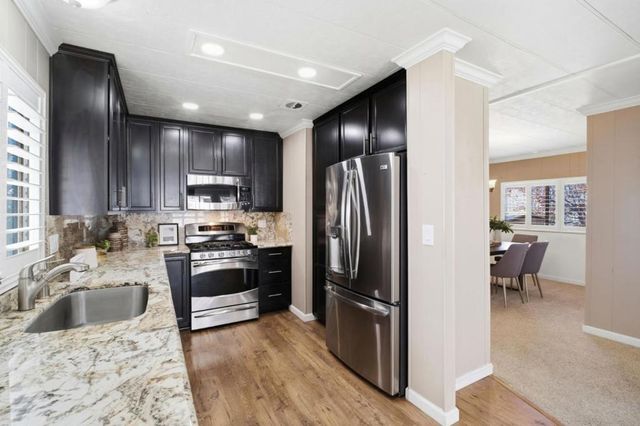 286 Santa Susana, San Leandro, CA 94579