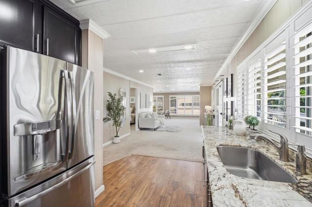 286 Santa Susana, San Leandro, CA 94579