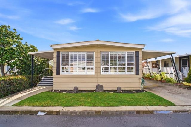 286 Santa Susana, San Leandro, CA 94579