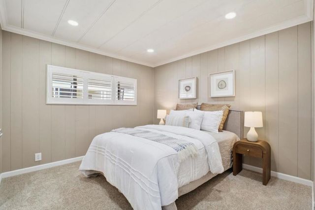 286 Santa Susana, San Leandro, CA 94579