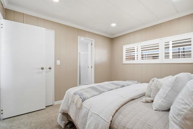 286 Santa Susana, San Leandro, CA 94579