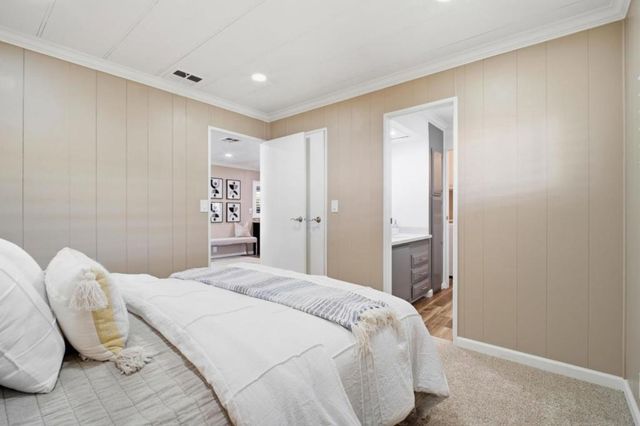 286 Santa Susana, San Leandro, CA 94579