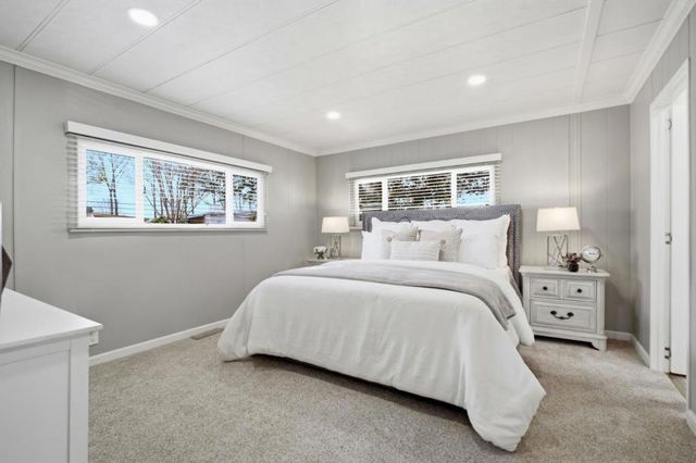 286 Santa Susana, San Leandro, CA 94579