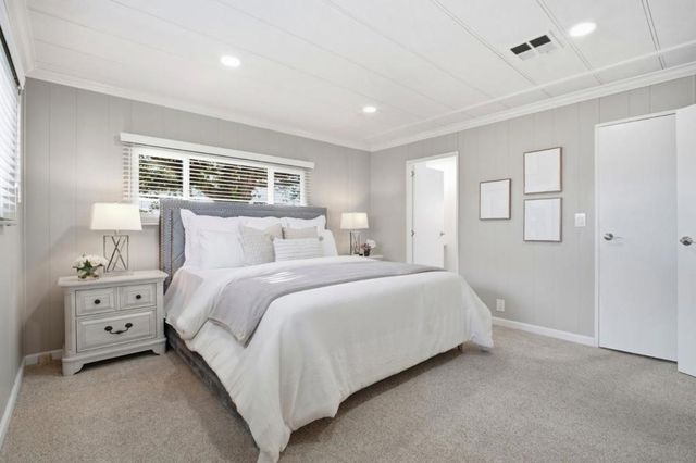 286 Santa Susana, San Leandro, CA 94579