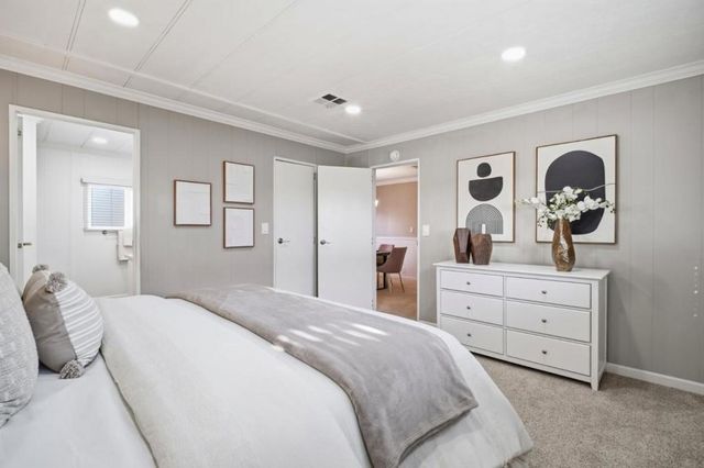 286 Santa Susana, San Leandro, CA 94579