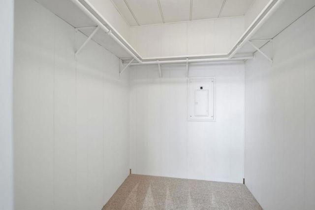 286 Santa Susana, San Leandro, CA 94579