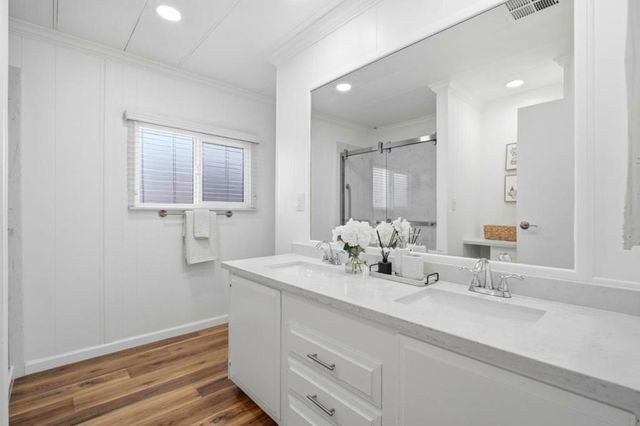 286 Santa Susana, San Leandro, CA 94579