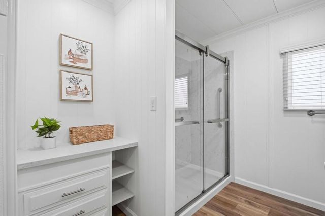 286 Santa Susana, San Leandro, CA 94579