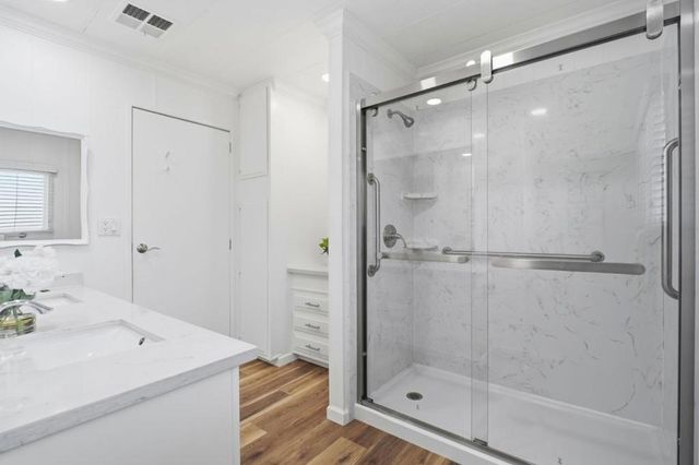 286 Santa Susana, San Leandro, CA 94579