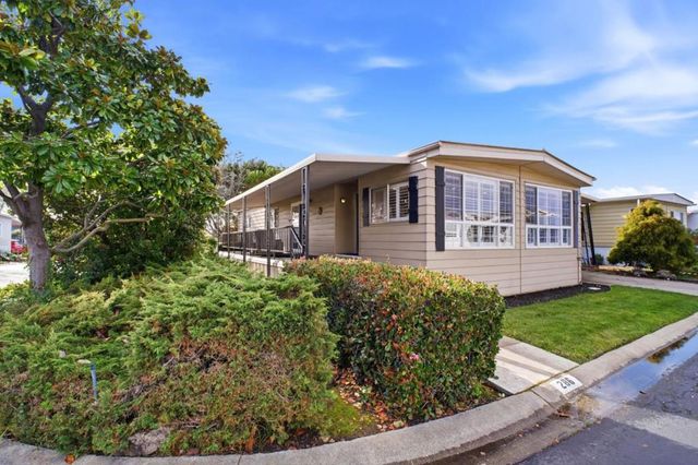 286 Santa Susana, San Leandro, CA 94579