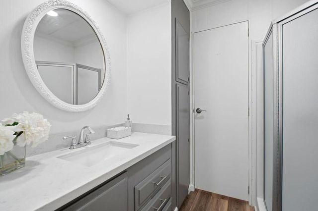 286 Santa Susana, San Leandro, CA 94579