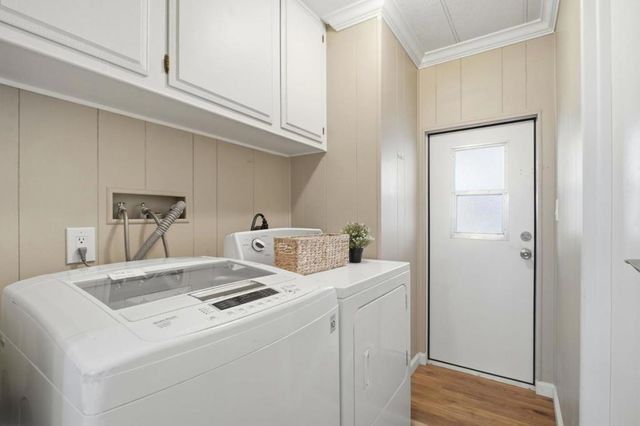 286 Santa Susana, San Leandro, CA 94579