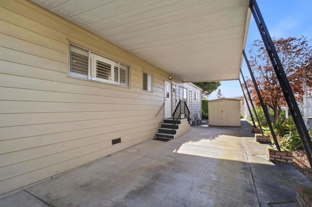 286 Santa Susana, San Leandro, CA 94579