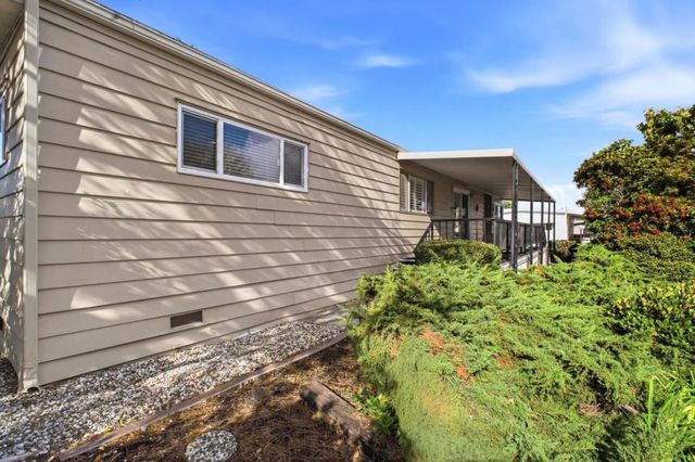 286 Santa Susana, San Leandro, CA 94579