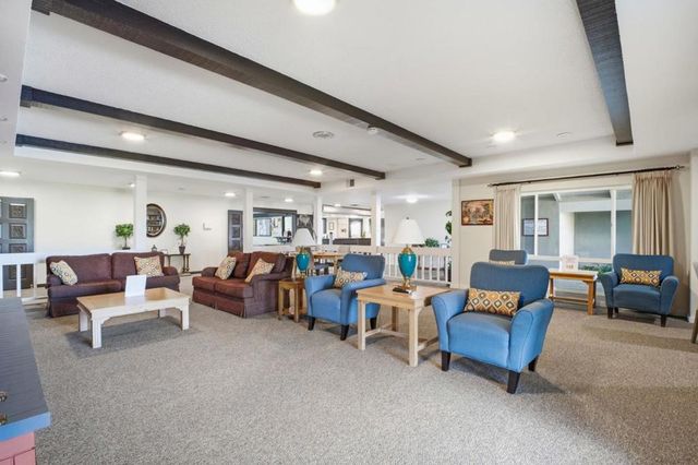 286 Santa Susana, San Leandro, CA 94579