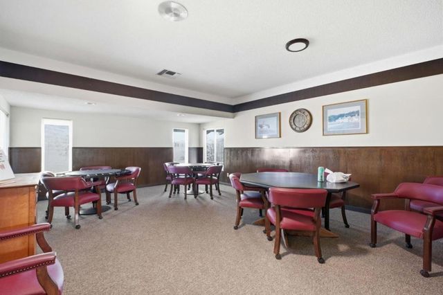 286 Santa Susana, San Leandro, CA 94579