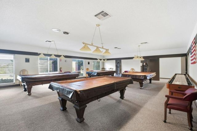 286 Santa Susana, San Leandro, CA 94579