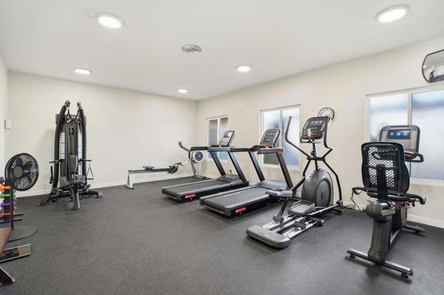 286 Santa Susana, San Leandro, CA 94579