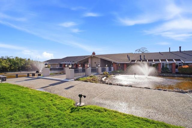 286 Santa Susana, San Leandro, CA 94579