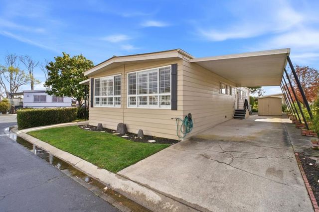 286 Santa Susana, San Leandro, CA 94579