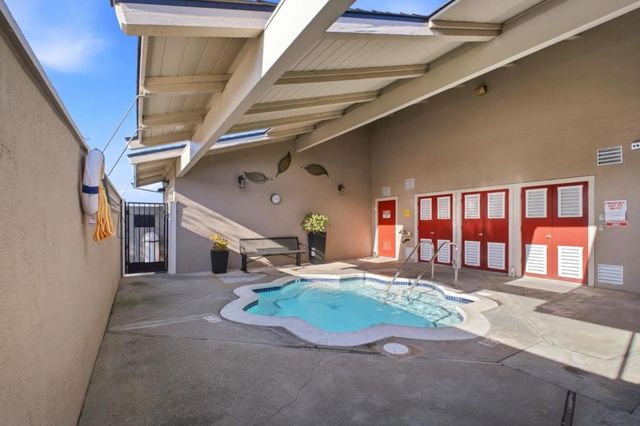 286 Santa Susana, San Leandro, CA 94579