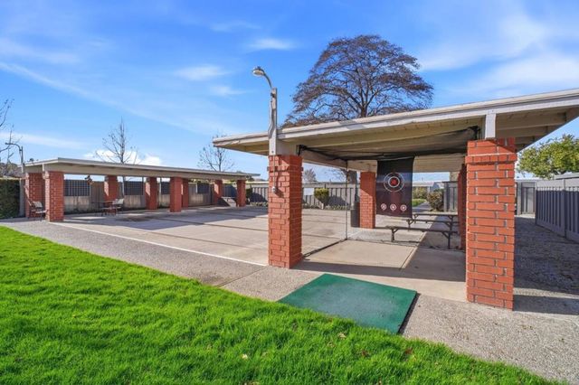 286 Santa Susana, San Leandro, CA 94579