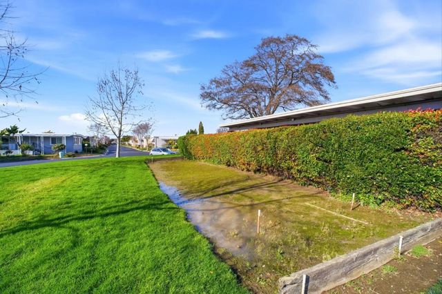 286 Santa Susana, San Leandro, CA 94579