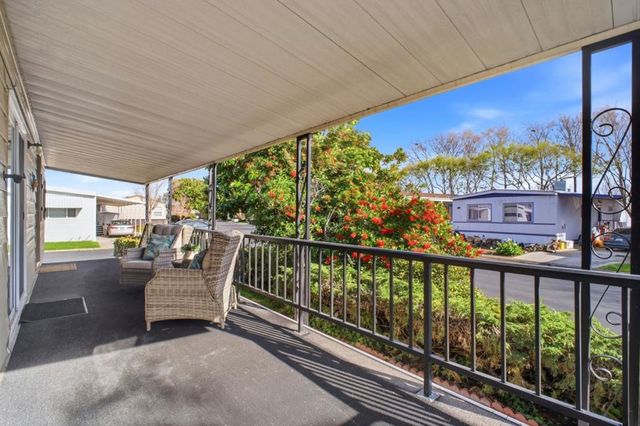 286 Santa Susana, San Leandro, CA 94579