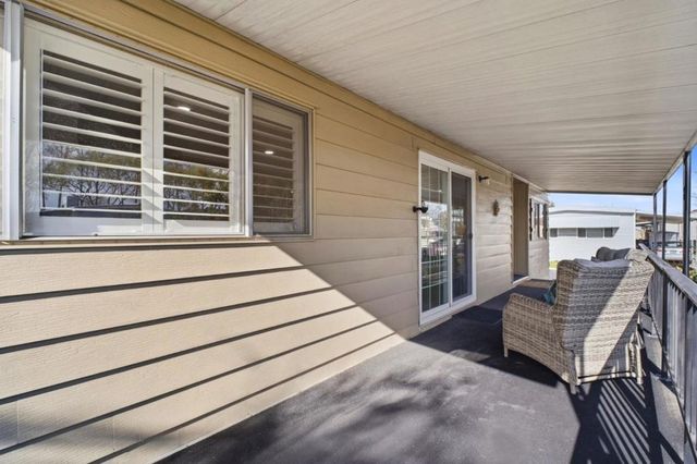 286 Santa Susana, San Leandro, CA 94579