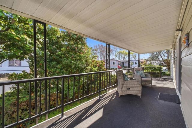 286 Santa Susana, San Leandro, CA 94579