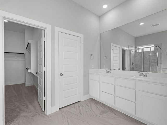2302 Fresh Flower Way, Richmond, TX 77406
