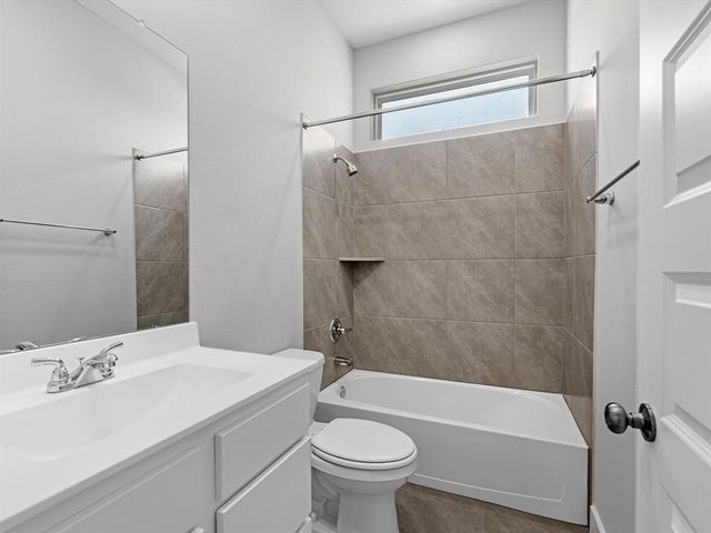 2302 Fresh Flower Way, Richmond, TX 77406