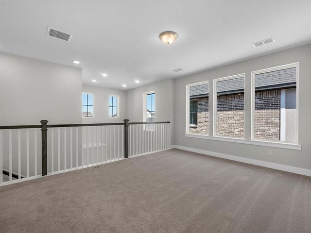 2302 Fresh Flower Way, Richmond, TX 77406