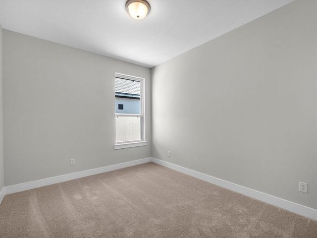 2302 Fresh Flower Way, Richmond, TX 77406