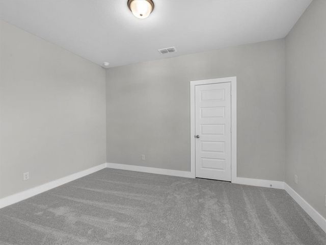 2302 Fresh Flower Way, Richmond, TX 77406