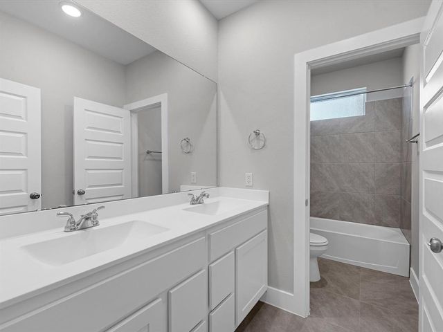2302 Fresh Flower Way, Richmond, TX 77406