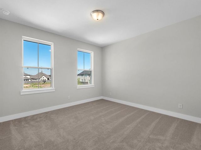 2302 Fresh Flower Way, Richmond, TX 77406