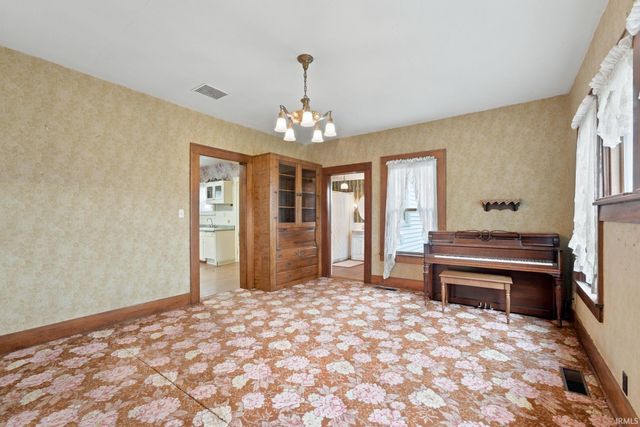3192 E 800 S Lot 2, Lafontaine, IN 46992