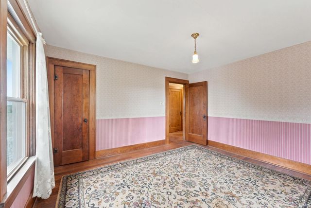 3192 E 800 S Lot 2, Lafontaine, IN 46992
