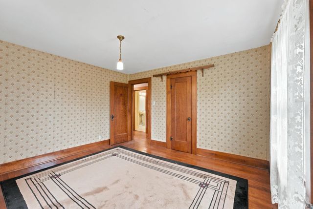 3192 E 800 S Lot 2, Lafontaine, IN 46992