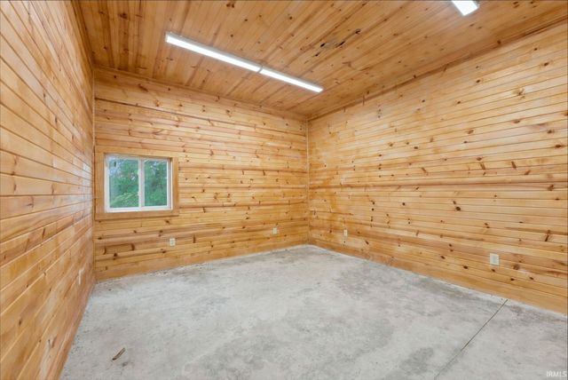 3192 E 800 S Lot 2, Lafontaine, IN 46992