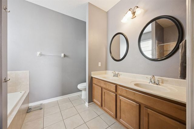381 MISTY OAKS LANE, Eustis, FL 32736