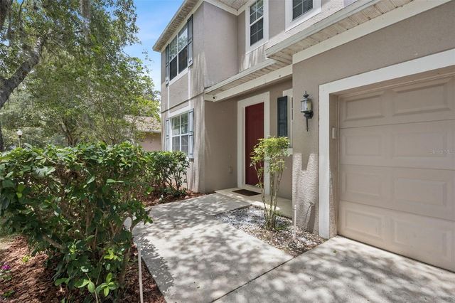 381 MISTY OAKS LANE, Eustis, FL 32736