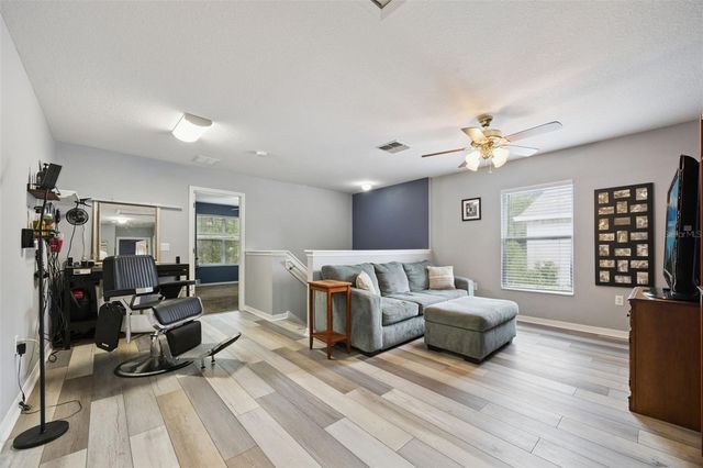 381 MISTY OAKS LANE, Eustis, FL 32736
